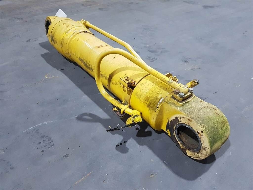 WA470/480-20G-63-K1110-Cylinder/Zylinder/Cilinde 2