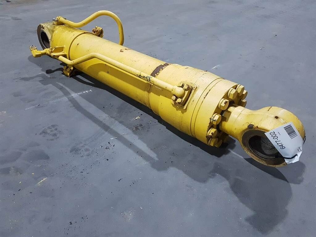 WA470/480-20G-63-K1110-Cylinder/Zylinder/Cilinde 3