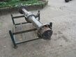 Sonstige Dana 111/54-002 - /Achse/As