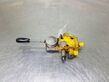 Sonstige SG2W-C - Servo valve/Servoventil/Servoventiel
