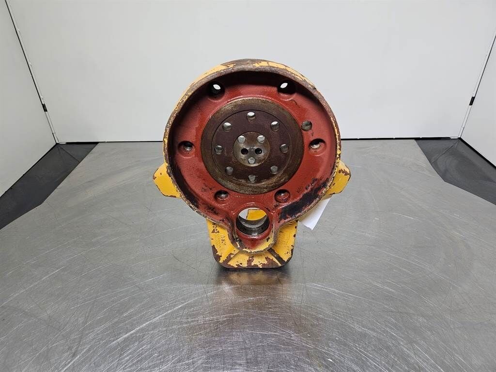 3200990-Grapple parts/Greifer teile 1