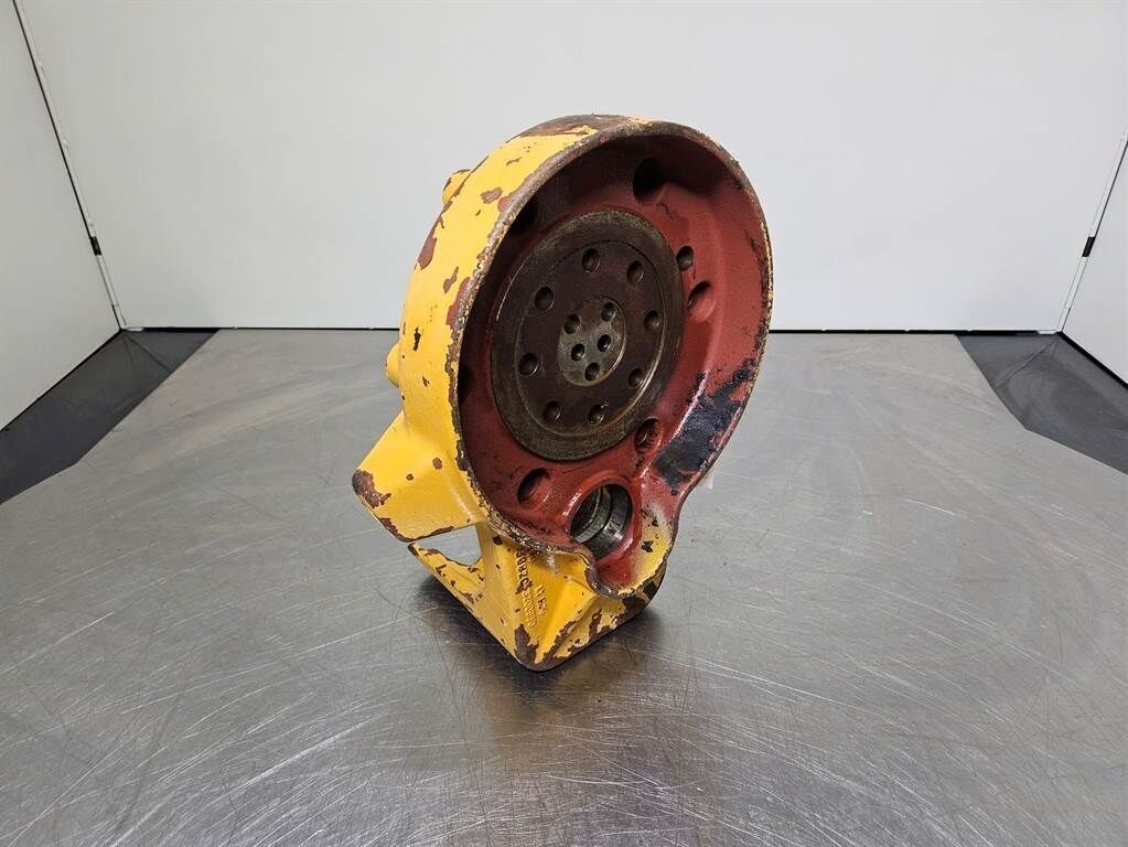 3200990-Grapple parts/Greifer teile 2