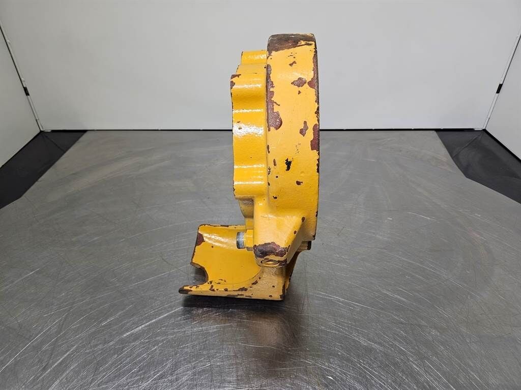 3200990-Grapple parts/Greifer teile 3