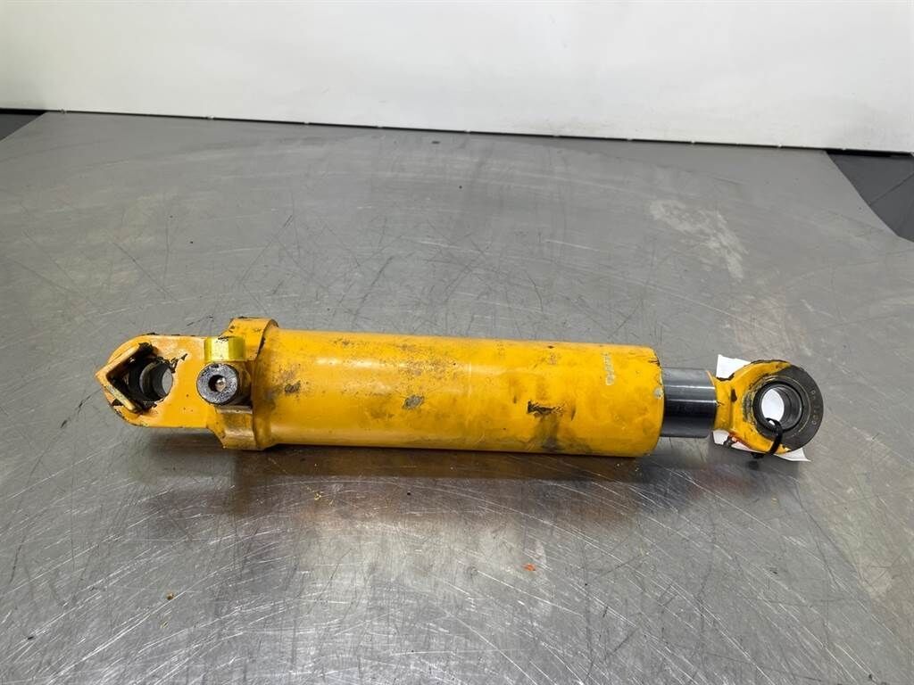 AZ10-5517-456-Support cylinder/Stuetzzylinder 1