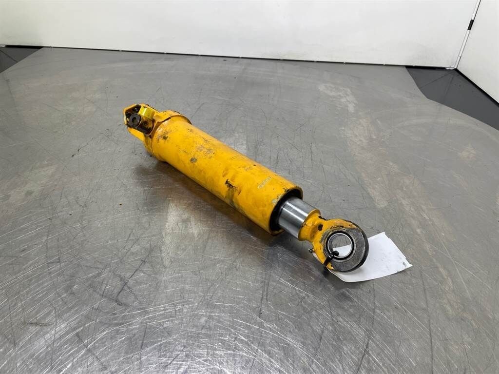 AZ10-5517-456-Support cylinder/Stuetzzylinder 2