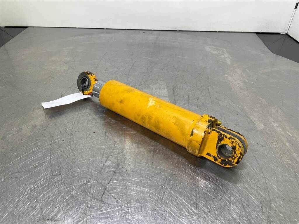 AZ10-5517-456-Support cylinder/Stuetzzylinder 3