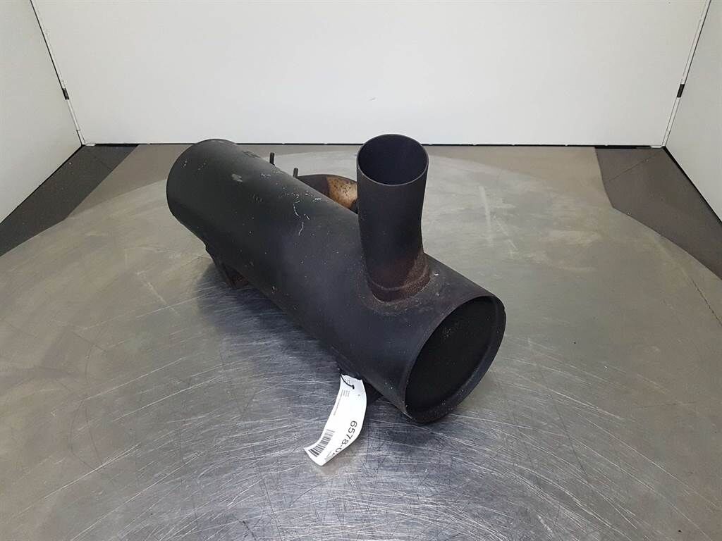 621D-Donaldson 87444405-Exhaust/Auspuff/Uitlaat 2