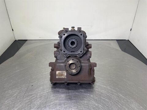 Sonstige V80-Carraro TB172-419853-Transmission/Getriebe