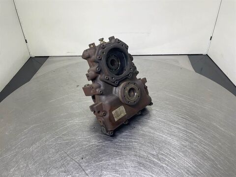 Sonstige V80-Carraro TB172-419853-Transmission/Getriebe