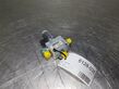 Sonstige SC 13-SE-05-00 - 818 - Valve/Ventile/Ventiel