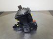 Sonstige AS50-4110961A-Rexroth A6VM107HA1U1/63W-Drive mot