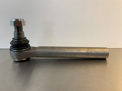 Sonstige AZ150-4189015A/4184276A-Tie rod/Spurstange