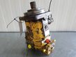 Sonstige A6VM107DA/60W -Zeppelin ZL10B - Drive motor