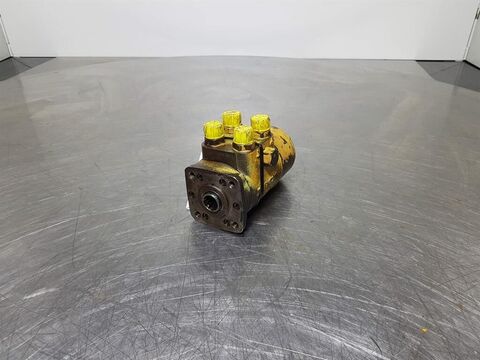 Sonstige B.300-0.082/B3000082-Steering unit/Lenkeinheit