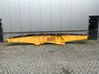 Sonstige A924B-9584663-6,80 MTR-Monoboom/Monoausleger