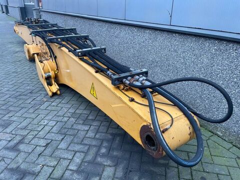 A924B-9584663-6,80 MTR-Monoboom/Monoausleger 3