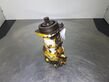 Sonstige ZL1001-Hydromatik A6V107DA2FZ20636-Drive motor