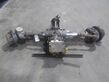 Sonstige Dana 357/212/127-001 - Ahlmann AZ 85 -