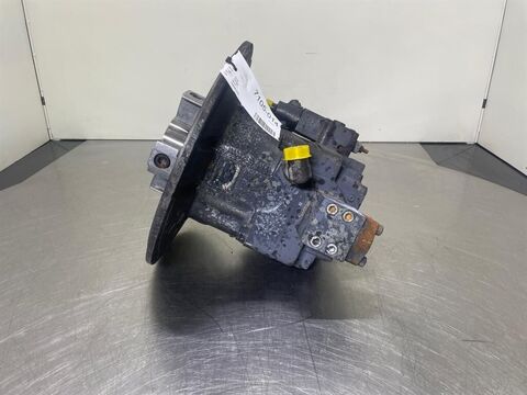 Sonstige TW150-6047475-Load sensing pump