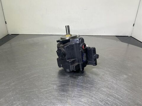 Sonstige OPV1/038-R5P-Load sensing pump
