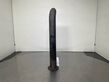 Sonstige AZ6-4139575G-Exhaust/Auspuff/Uitlaat 