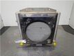 Sonstige AR65 - Nissens 3976152-Oil cooler/Ölkühler/Oliek