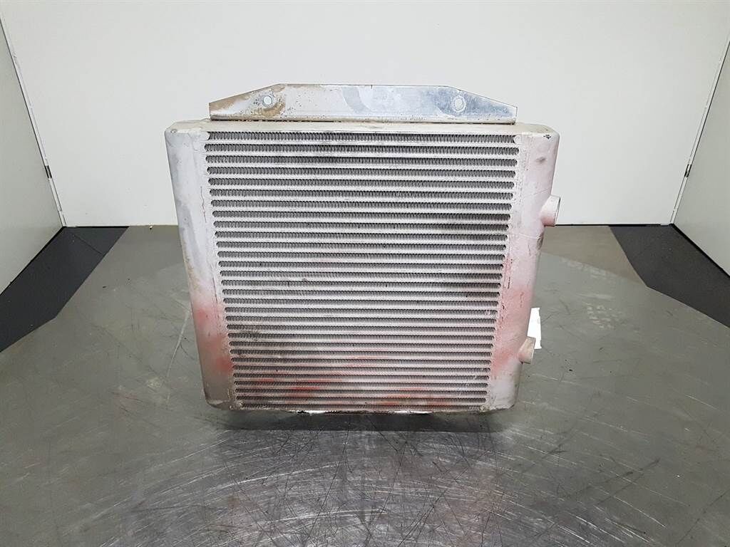 AR65 - Nissens 3976152-Oil cooler/Ölkühler/Oliek 3