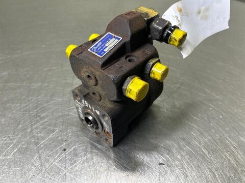 Sonstige ZM15-Danfoss OSPC160LS-Steering unit/Lenkeinheit