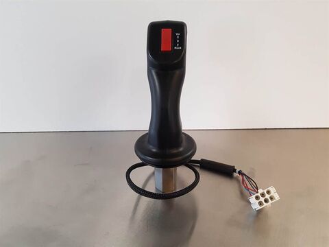 Sonstige AL70/AL100/AZ 85/AZ200 - Joystick/Steuergriff