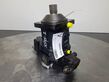 Sonstige L30B-11308276-Rexroth A6VM107DA5X/63W-Drive moto