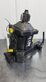 Sonstige A6VM55EP1/63W - Drive motor/Fahrmotor/Rijmotor