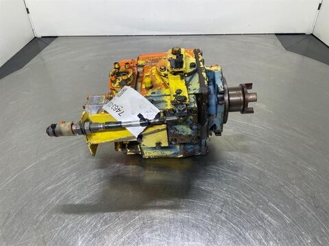 Sonstige SPV21-000-29947 - Drive pump/Fahrpumpe/Rijpomp