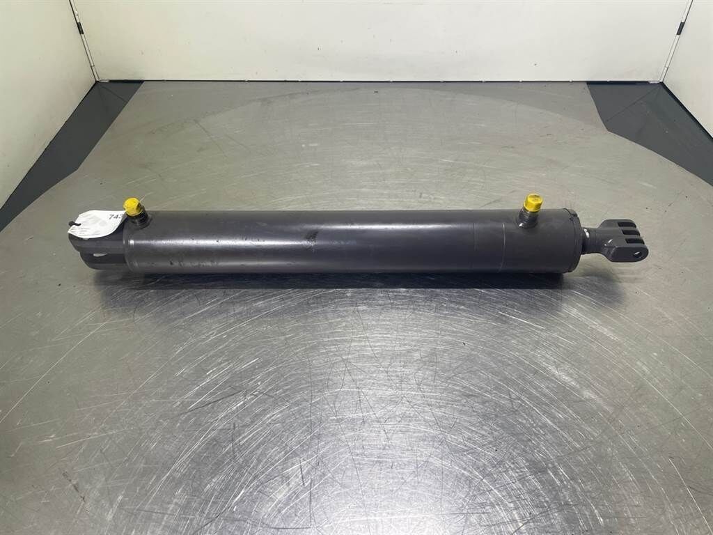 AS900-23125650-Swivel cylinder/Schwenkzylinder 1