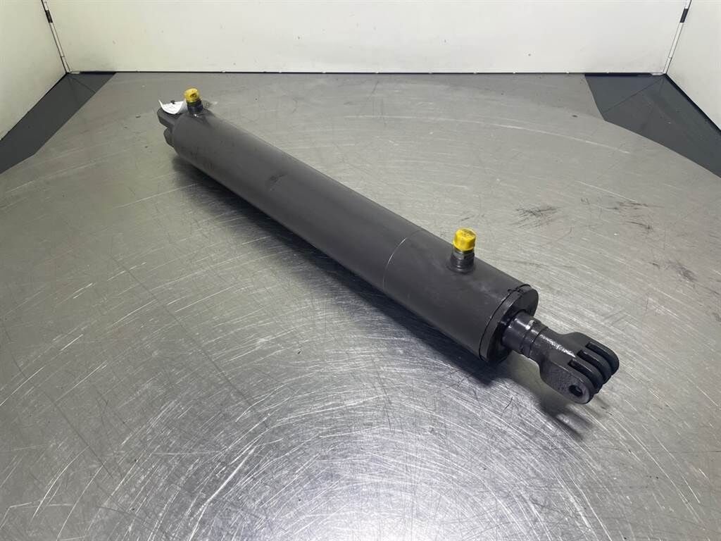 AS900-23125650-Swivel cylinder/Schwenkzylinder 2