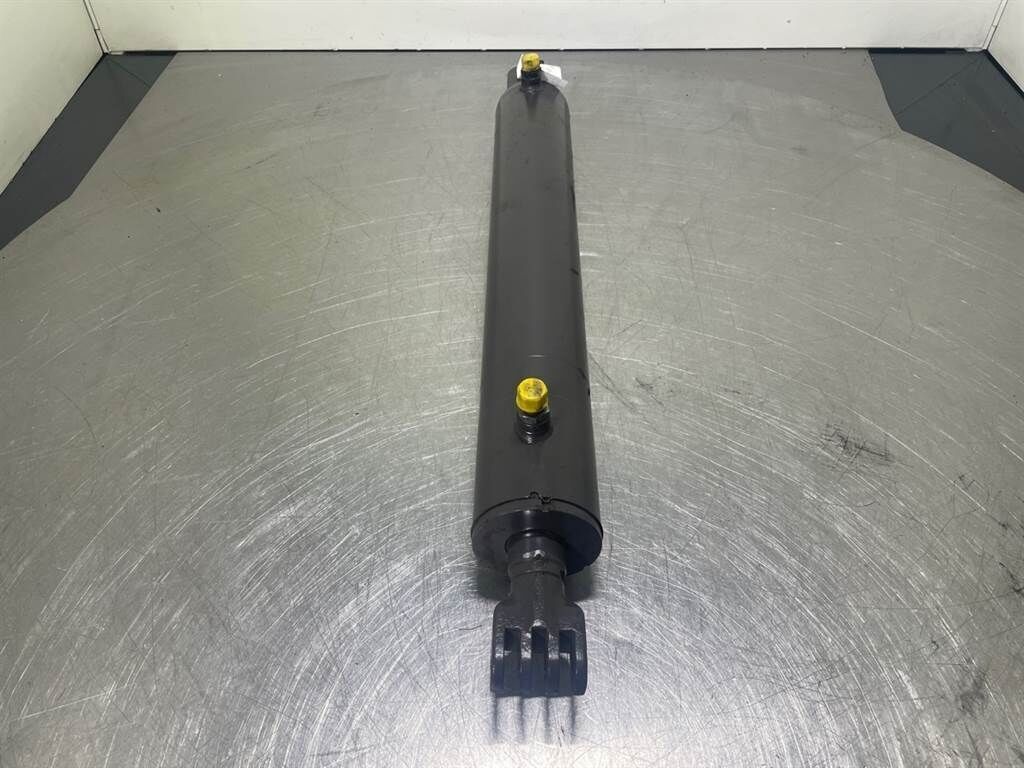 AS900-23125650-Swivel cylinder/Schwenkzylinder 3