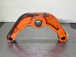 Sonstige AZ6-4116631O-Shift lever/Umlenkhebel/Duwstuk