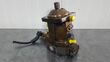Sonstige A6VM55EP1/63W - Drive motor/Fahrmotor/Rijmotor
