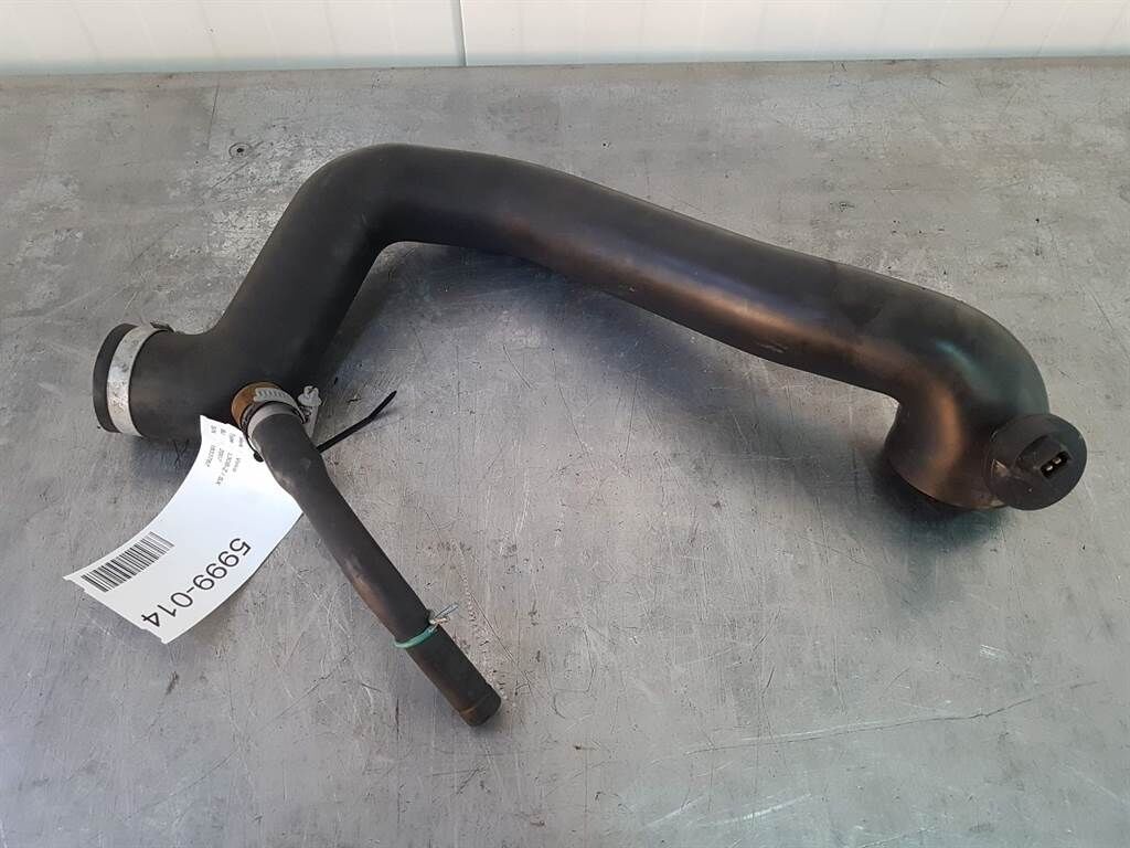 L30B-ZM2817353-Suction hose/Luftschlauch 1