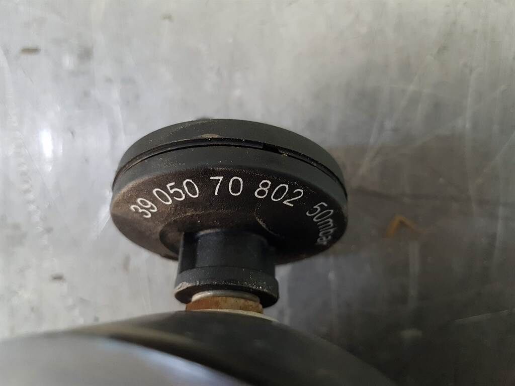 L30B-ZM2817353-Suction hose/Luftschlauch 2