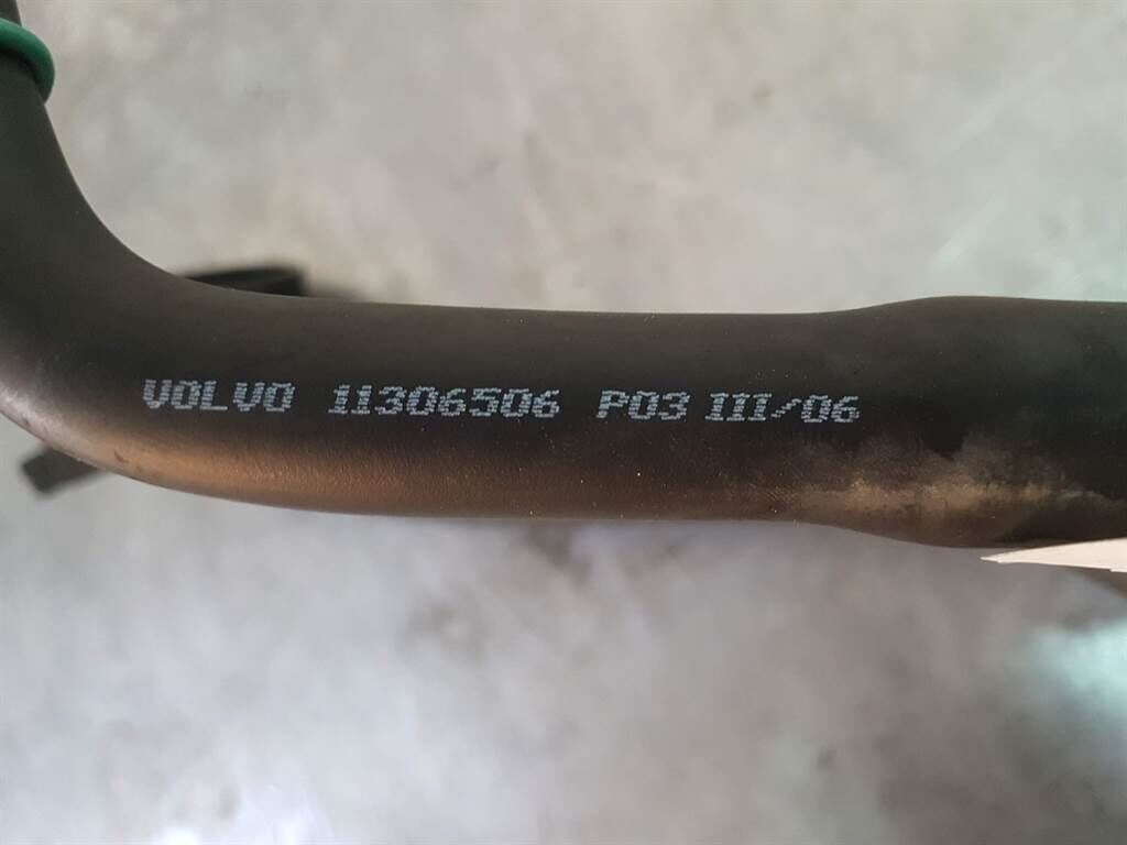 L30B-ZM2817353-Suction hose/Luftschlauch 3