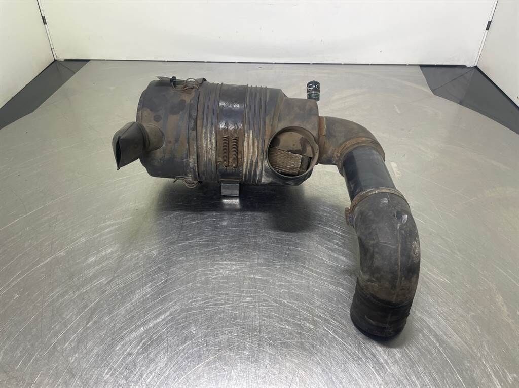 AZ6-4197839A-Air filter/Luftfilter 1