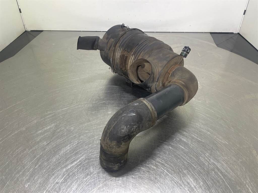 AZ6-4197839A-Air filter/Luftfilter 2