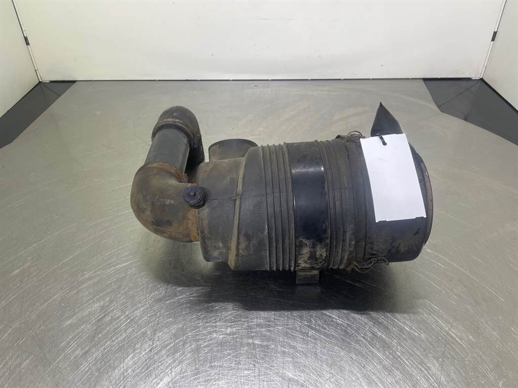 AZ6-4197839A-Air filter/Luftfilter 3