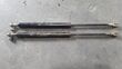 Sonstige L 544 - /Gasfeder/Gasveer