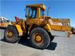 Sonstige WG 18 (For parts)