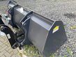 Sonstige Schaeff Ø50MM-Hekamp SCHEPBAK-S-200 D100 H90-Buc
