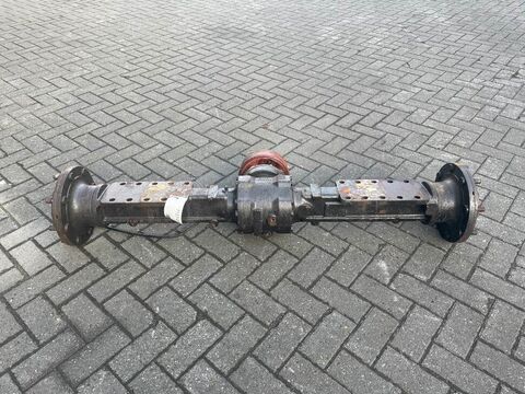 SKL834-5904661665-ZF AP-R715-4472004061- 3