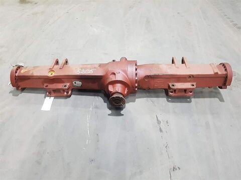 Sonstige AP-B755 - /Achse/As