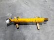 Sonstige AZ200 - 2300026A - Tilt cylinder/Kippzylinder