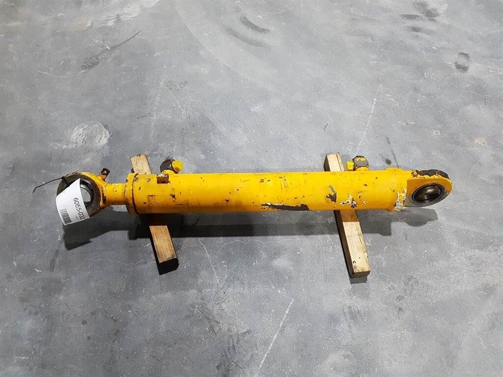 AZ200 - 2300026A - Tilt cylinder/Kippzylinder 1